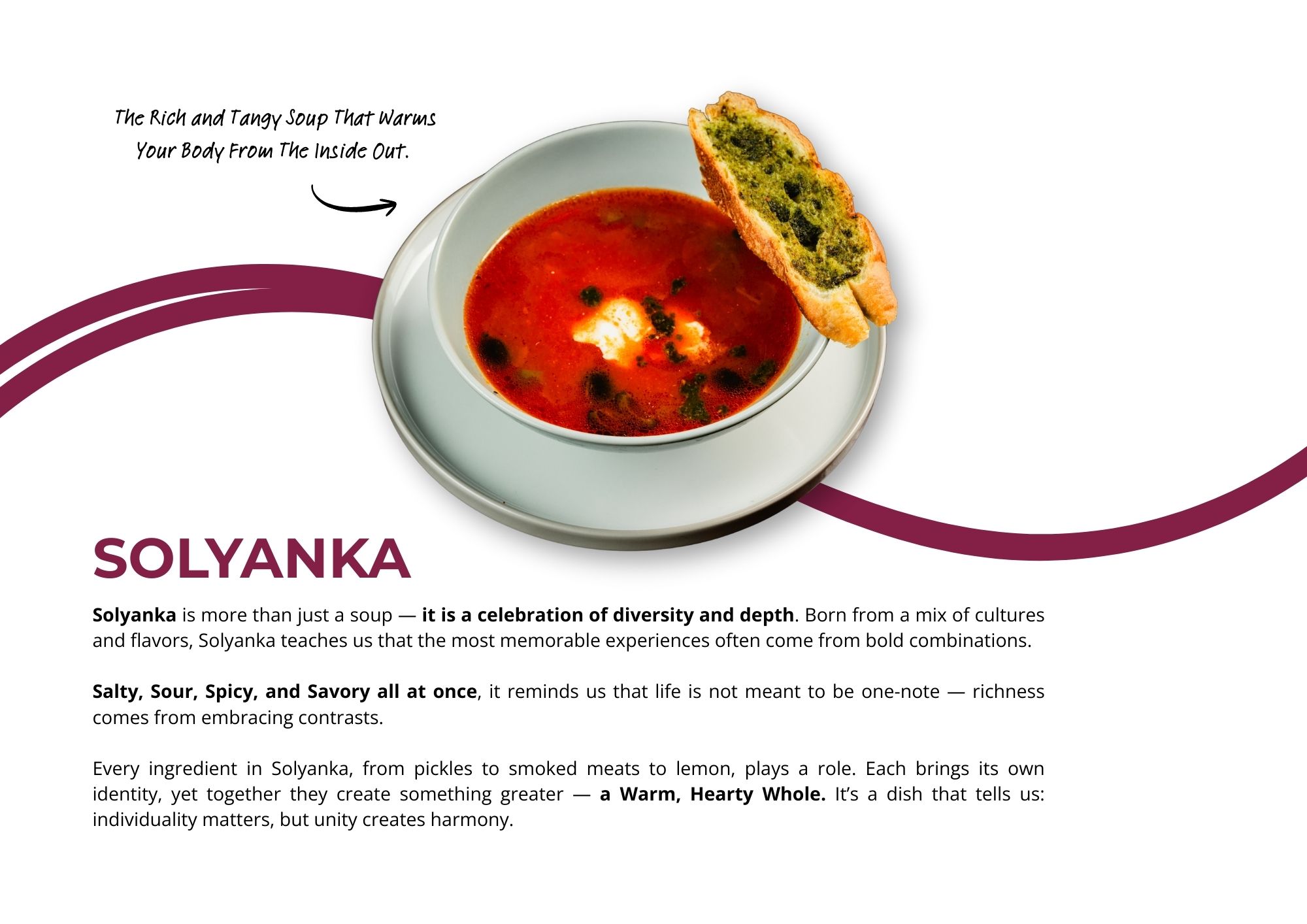 menu-4